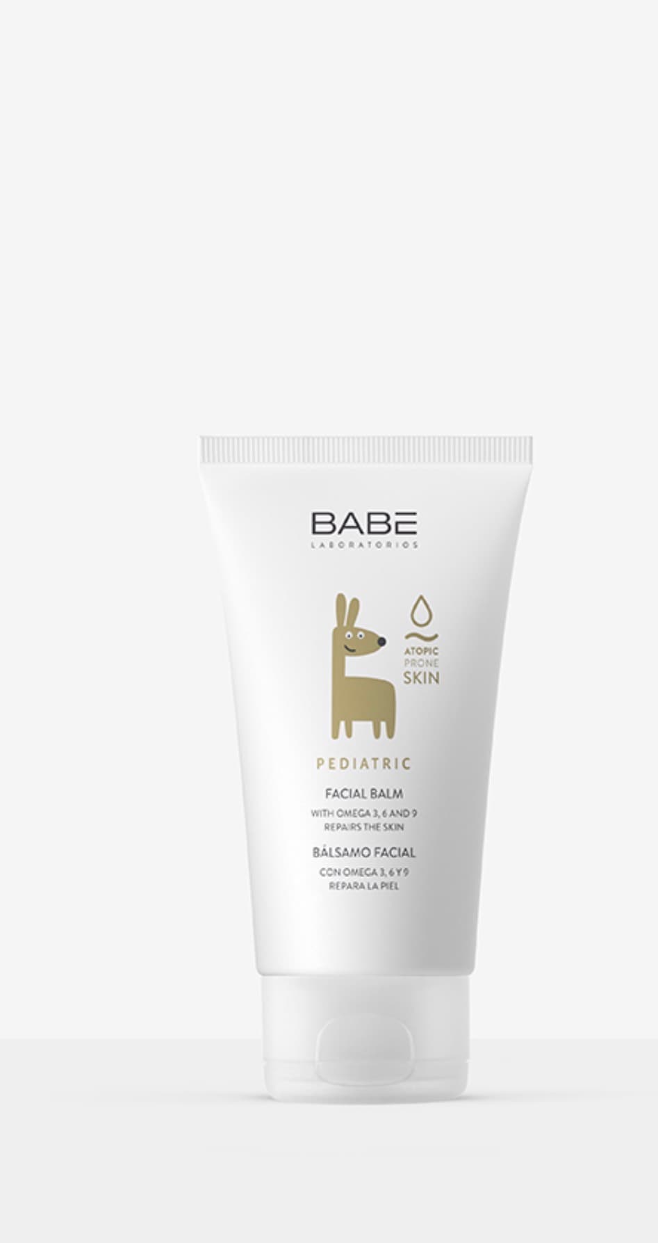 facial balm 50ml