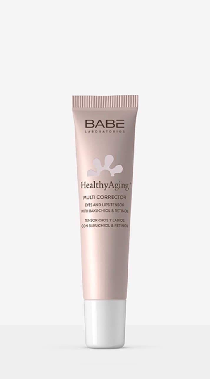 lip and chik 20ml